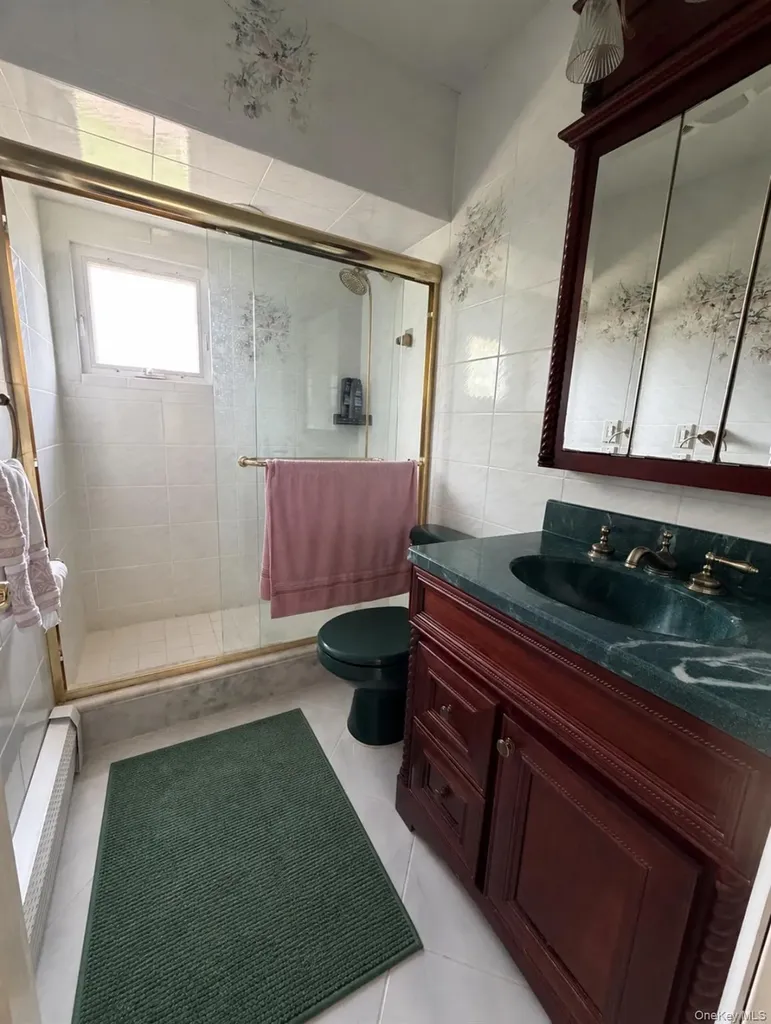 217 Audwin Drive Islip Terrace NY 11752