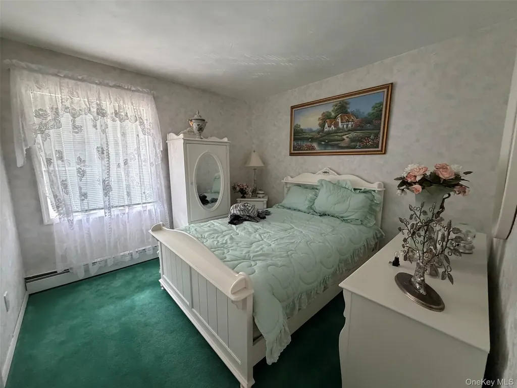 217 Audwin Drive Islip Terrace NY 11752