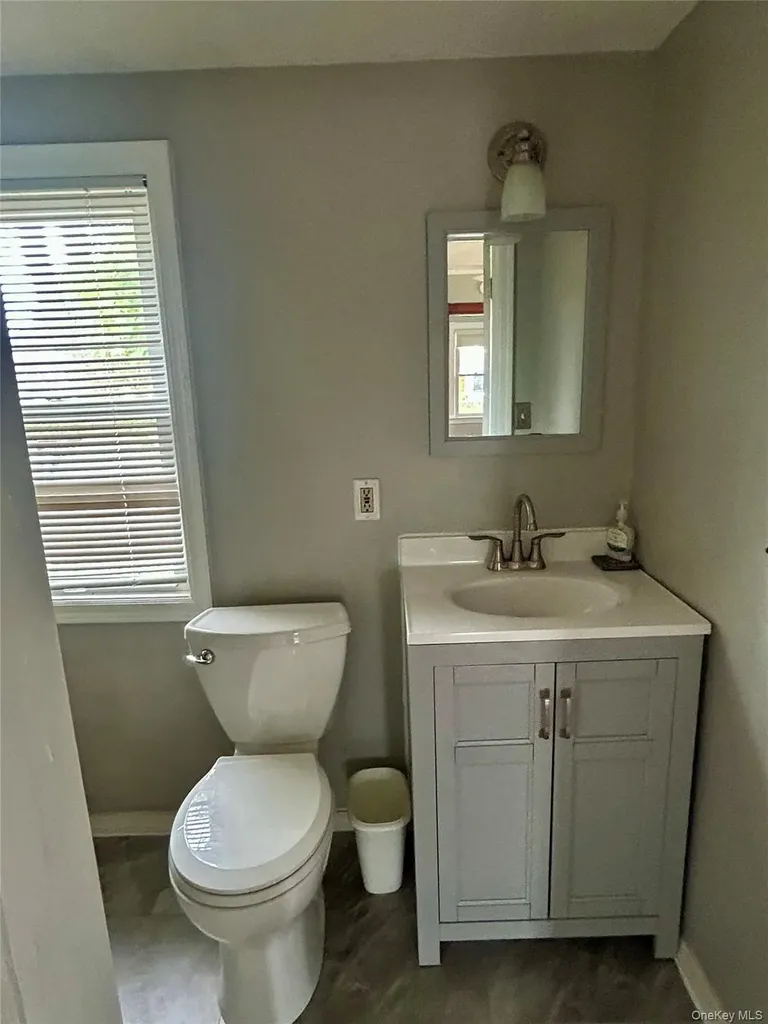 20 Van Buren Street Warwick NY 10990