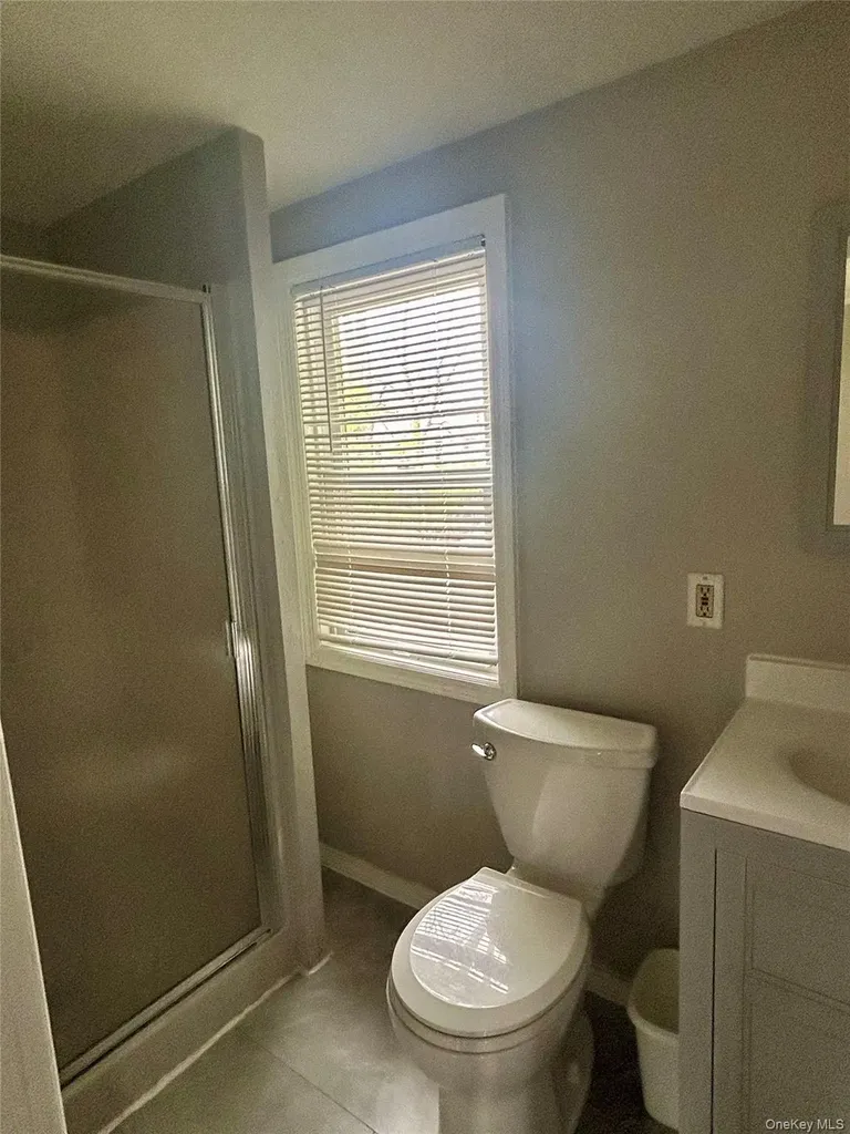 20 Van Buren Street Warwick NY 10990