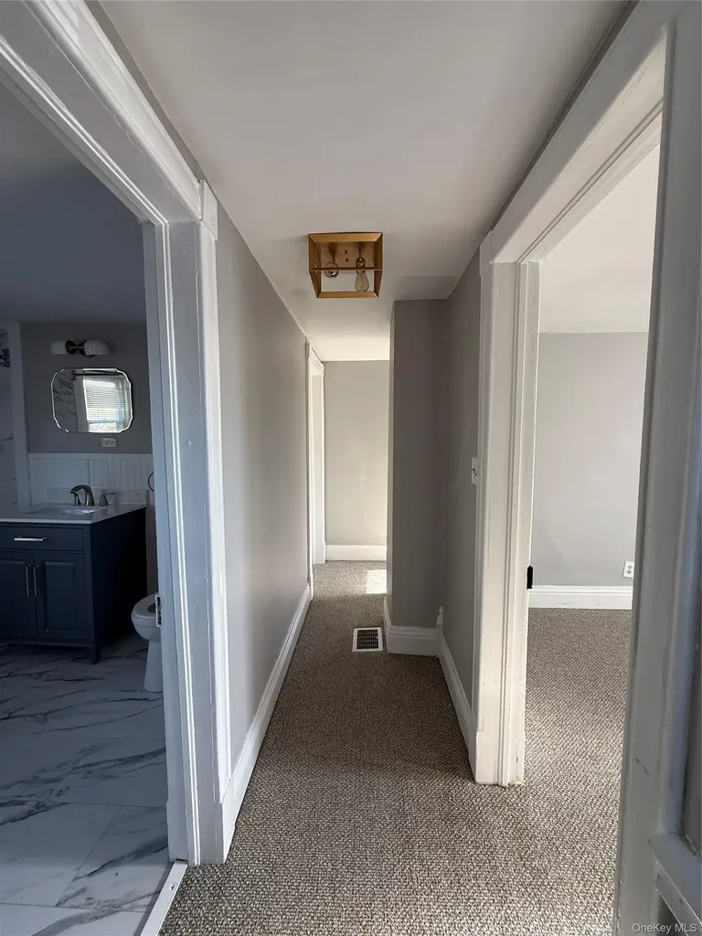 20 Van Buren Street Warwick NY 10990
