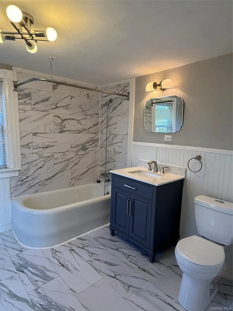 20 Van Buren Street Warwick NY 10990