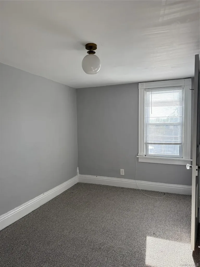20 Van Buren Street Warwick NY 10990