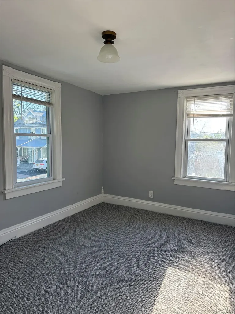 20 Van Buren Street Warwick NY 10990
