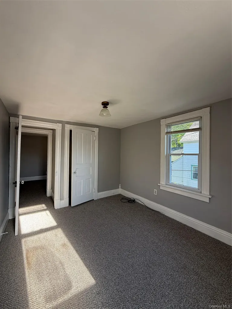20 Van Buren Street Warwick NY 10990