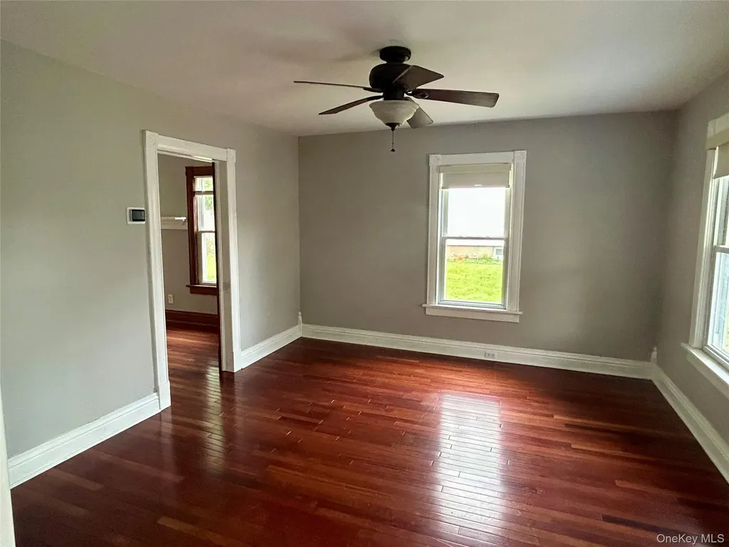 20 Van Buren Street Warwick NY 10990