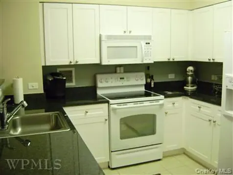 300 Mamaroneck Avenue White Plains NY 10605