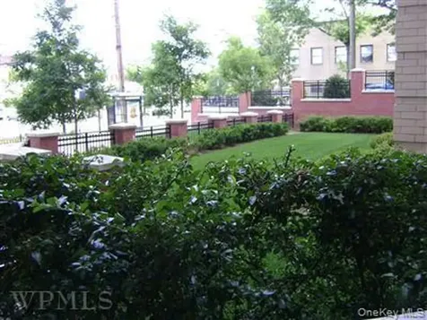 300 Mamaroneck Avenue White Plains NY 10605