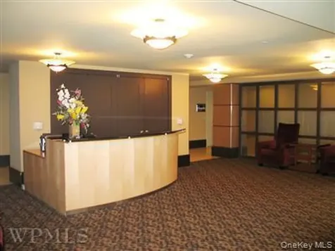 300 Mamaroneck Avenue White Plains NY 10605