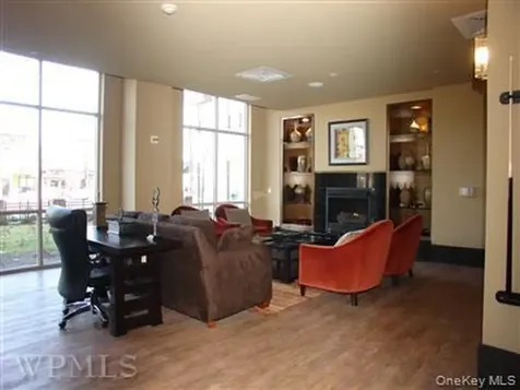 300 Mamaroneck Avenue White Plains NY 10605