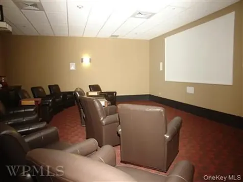 300 Mamaroneck Avenue White Plains NY 10605