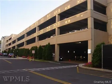300 Mamaroneck Avenue White Plains NY 10605