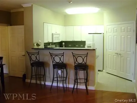 300 Mamaroneck Avenue White Plains NY 10605