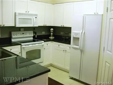 300 Mamaroneck Avenue White Plains NY 10605