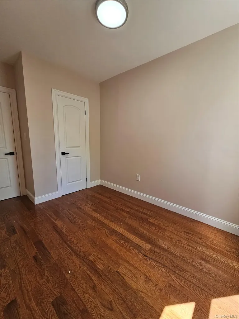 2 Jardine Place Brooklyn NY 11233
