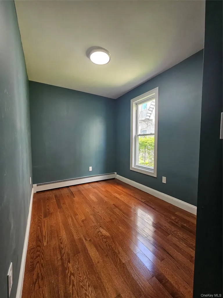 2 Jardine Place Brooklyn NY 11233