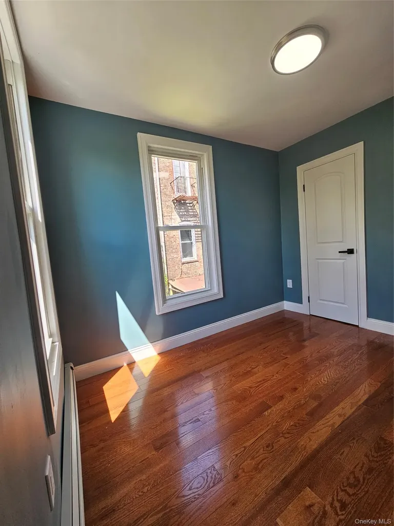 2 Jardine Place Brooklyn NY 11233