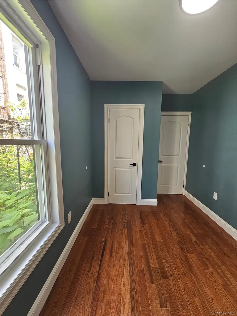 2 Jardine Place Brooklyn NY 11233