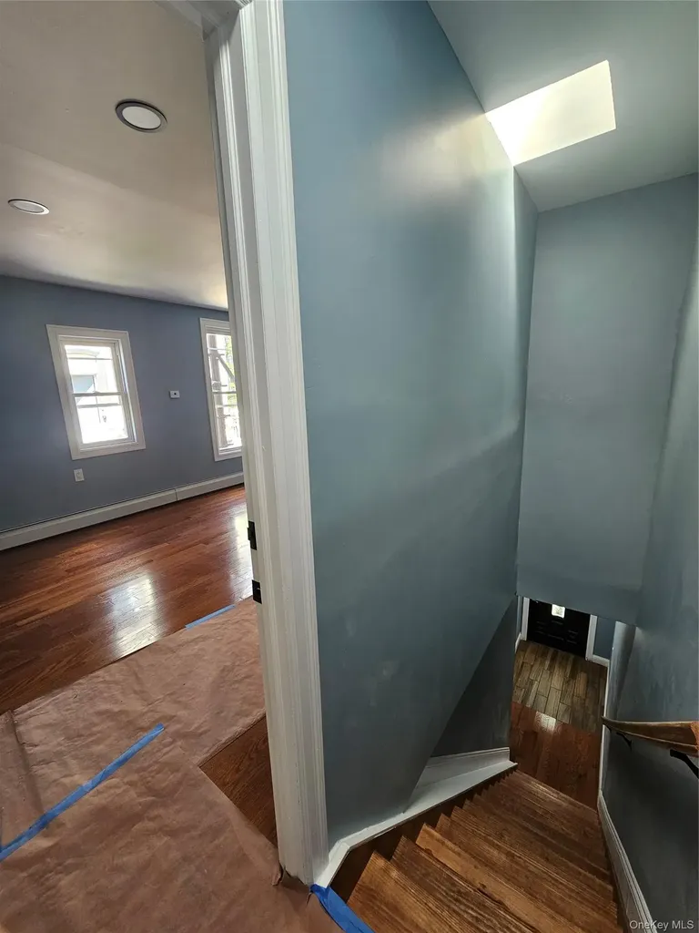 2 Jardine Place Brooklyn NY 11233