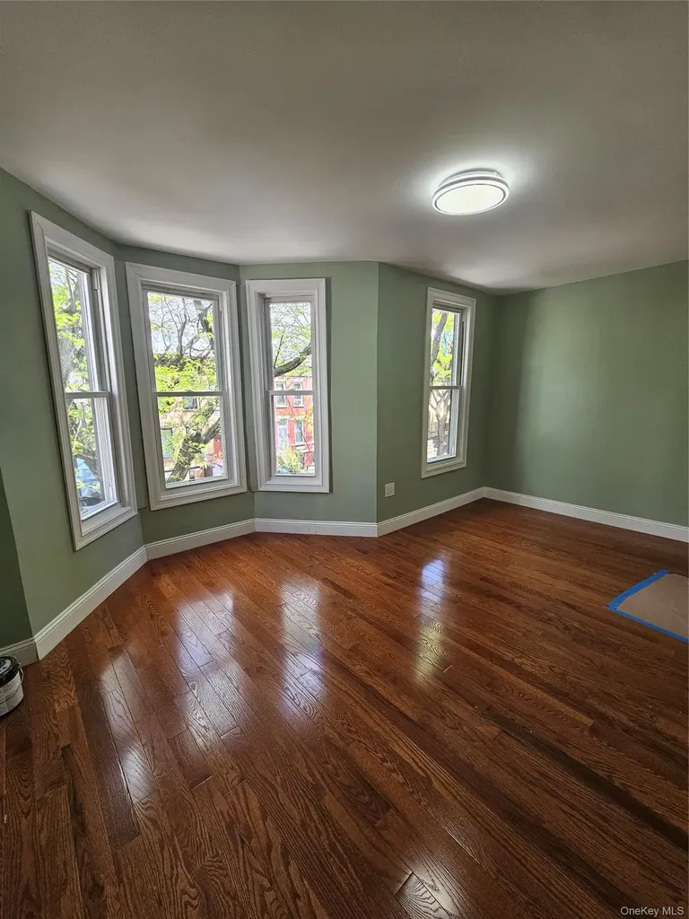 2 Jardine Place Brooklyn NY 11233
