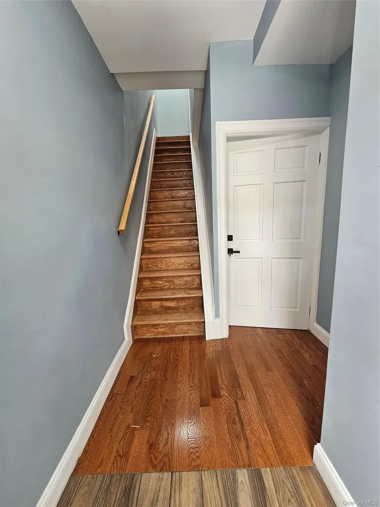 2 Jardine Place Brooklyn NY 11233