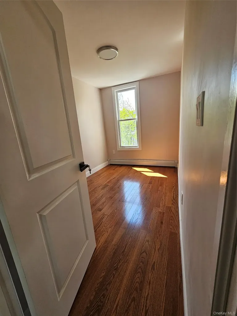 2 Jardine Place Brooklyn NY 11233