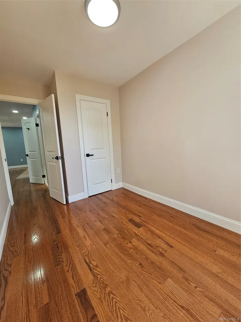 2 Jardine Place Brooklyn NY 11233
