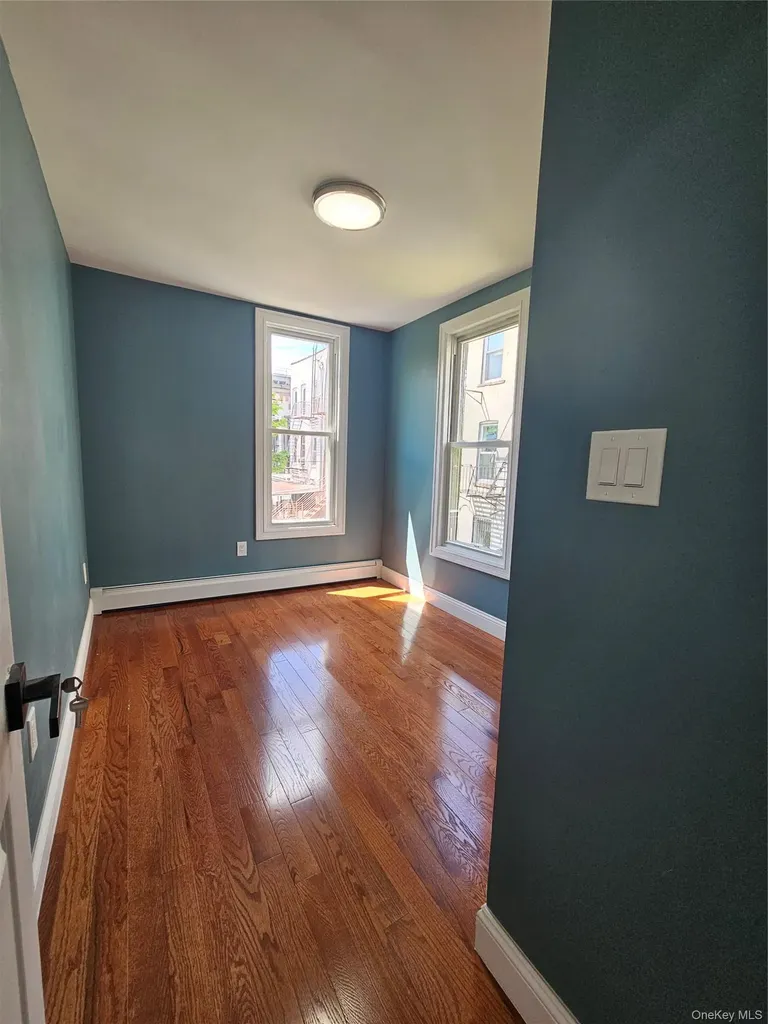 2 Jardine Place Brooklyn NY 11233