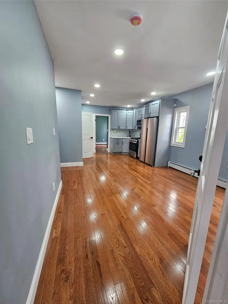 2 Jardine Place Brooklyn NY 11233
