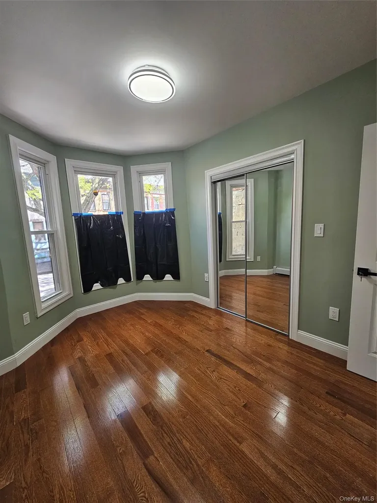 2 Jardine Place Brooklyn NY 11233