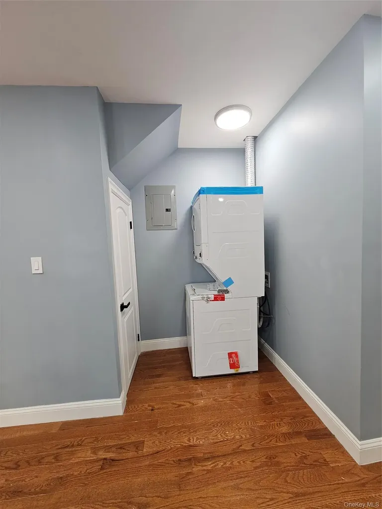 2 Jardine Place Brooklyn NY 11233