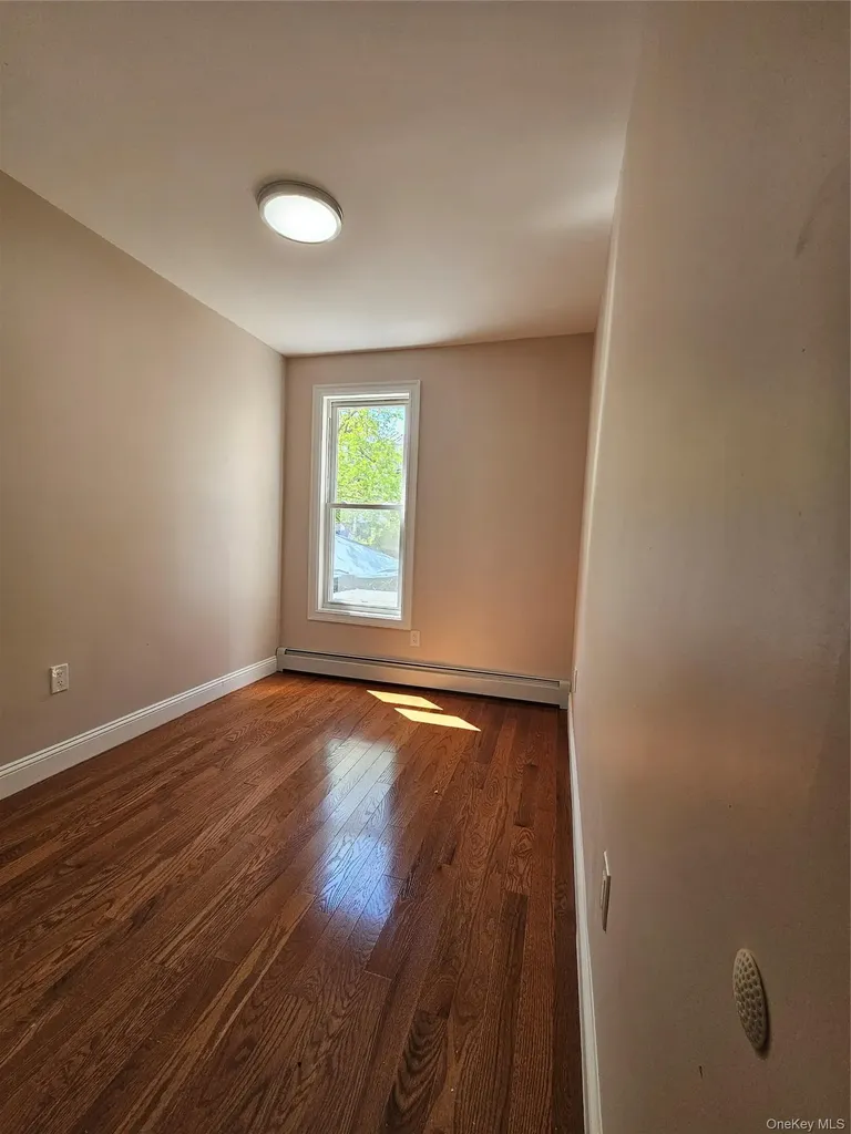 2 Jardine Place Brooklyn NY 11233