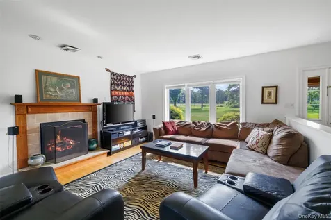 508 Woodstock Road Millbrook NY 12545