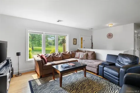 508 Woodstock Road Millbrook NY 12545