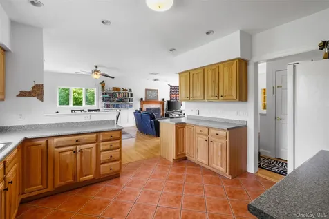 508 Woodstock Road Millbrook NY 12545
