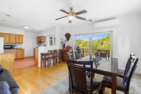 508 Woodstock Road Millbrook NY 12545