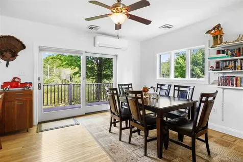 508 Woodstock Road Millbrook NY 12545