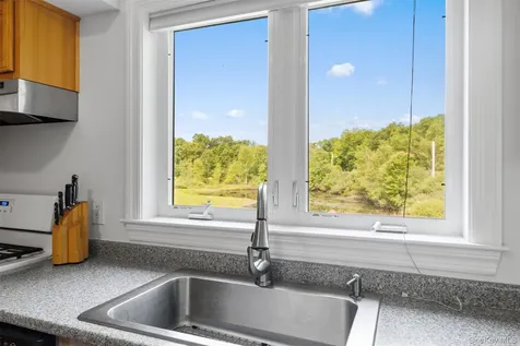 508 Woodstock Road Millbrook NY 12545