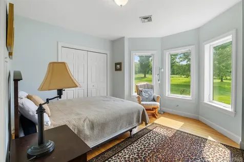 508 Woodstock Road Millbrook NY 12545