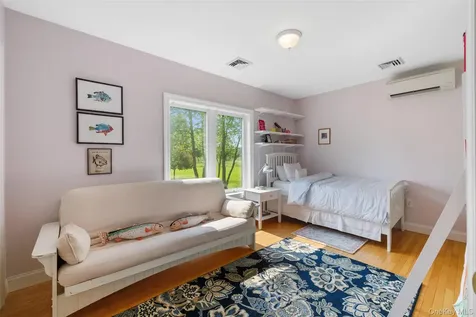 508 Woodstock Road Millbrook NY 12545