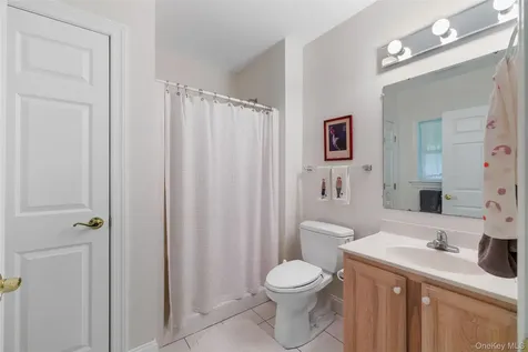 508 Woodstock Road Millbrook NY 12545