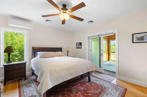 508 Woodstock Road Millbrook NY 12545