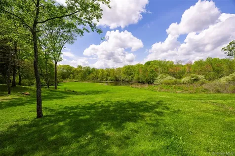 508 Woodstock Road Millbrook NY 12545