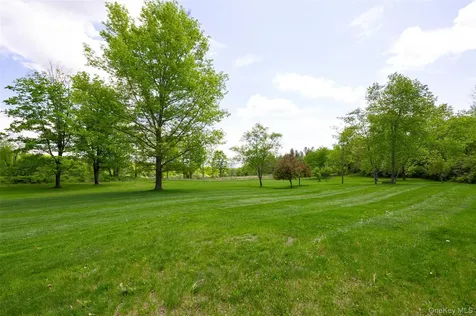 508 Woodstock Road Millbrook NY 12545