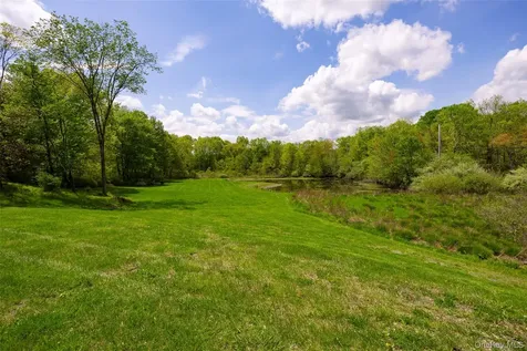 508 Woodstock Road Millbrook NY 12545