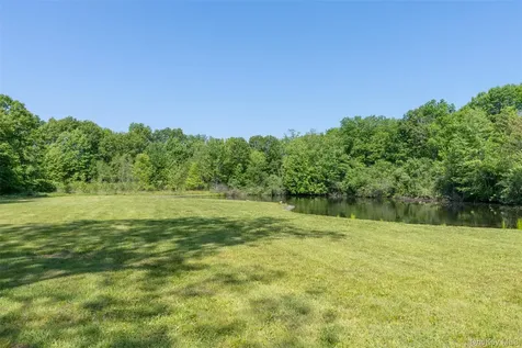 508 Woodstock Road Millbrook NY 12545