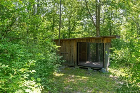 508 Woodstock Road Millbrook NY 12545