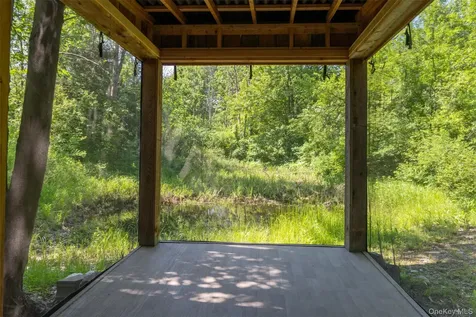 508 Woodstock Road Millbrook NY 12545