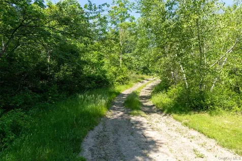 508 Woodstock Road Millbrook NY 12545