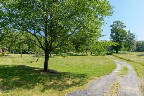 508 Woodstock Road Millbrook NY 12545